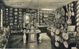 /medias/customer_2/NUMERISATION_2025/complément 4 Fi portail 2025/4_Fi_1754_jpg_/0_0.jpg